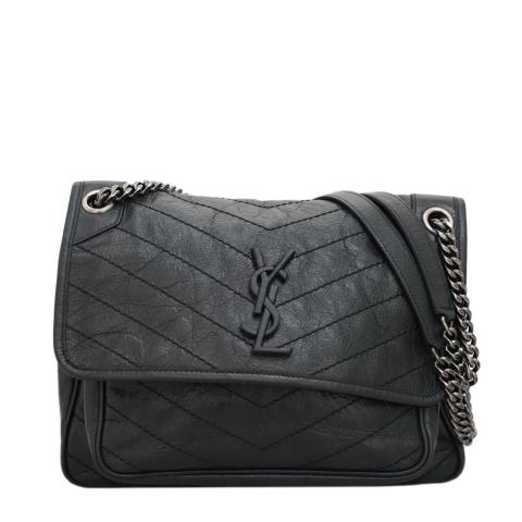 Large Product Preview Image 1