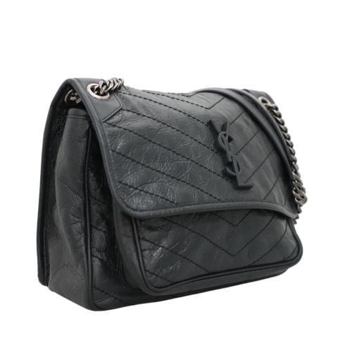 Large Product Preview Image 4