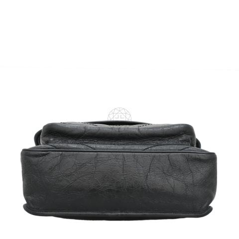 Large Product Preview Image 6