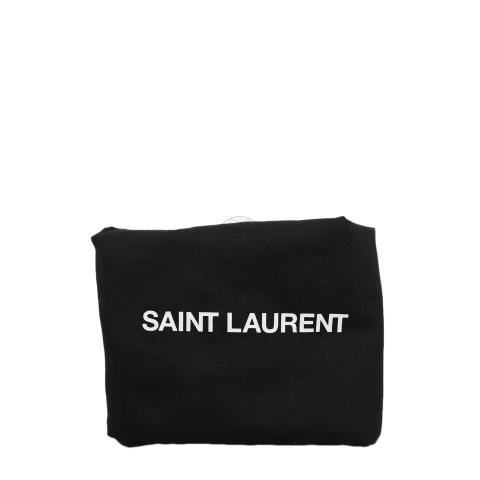 Large Product Preview Image 7