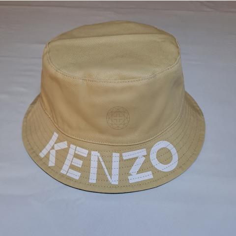 Large Product Preview Image 3