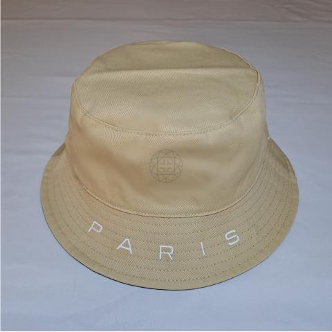 Large Product Preview Image 2