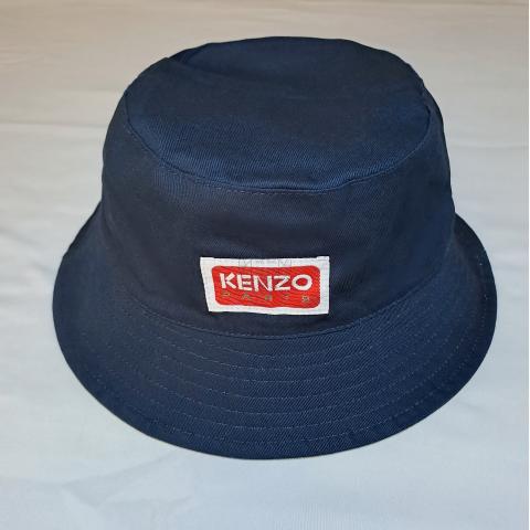 Large Product Preview Image 4