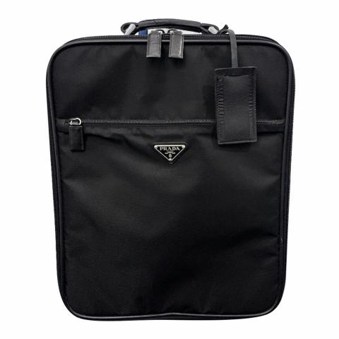 Large Product Preview Image 1