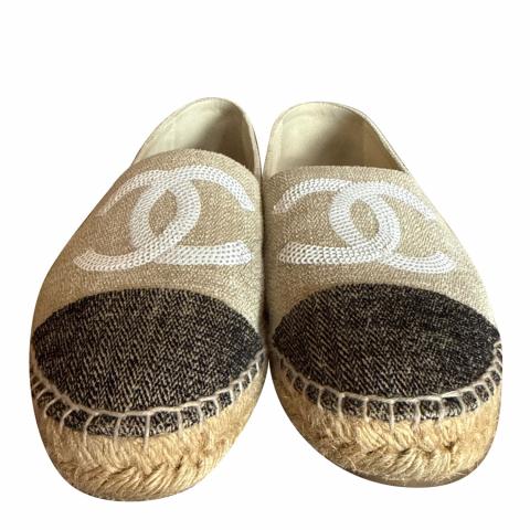 Large Product Preview Image 1