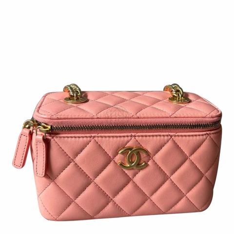 Large Product Preview Image 1