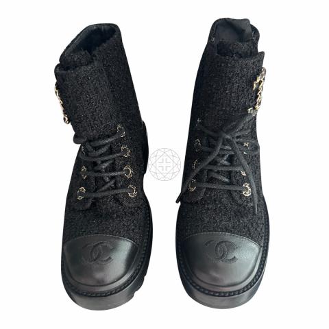 Large Product Preview Image 1