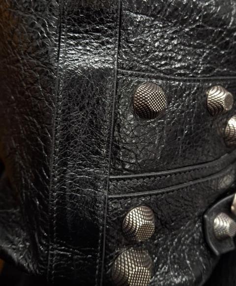 Large Product Preview Image 10