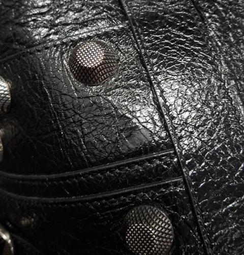 Large Product Preview Image 8