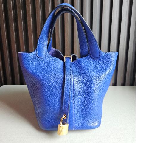 Large Product Preview Image 10