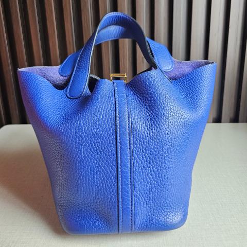 Large Product Preview Image 2