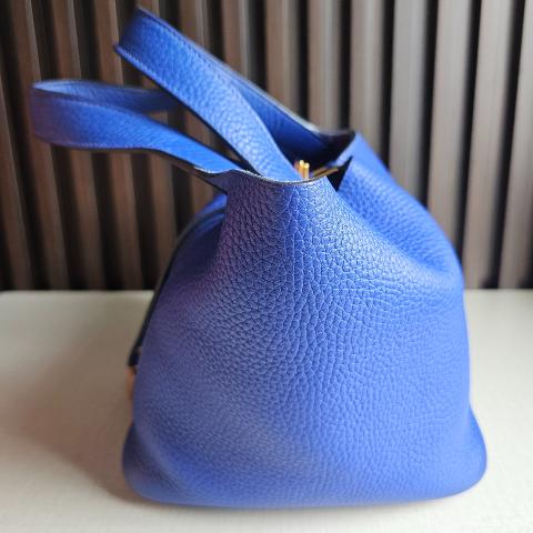 Large Product Preview Image 3