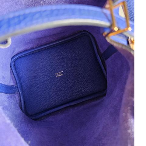 Large Product Preview Image 5