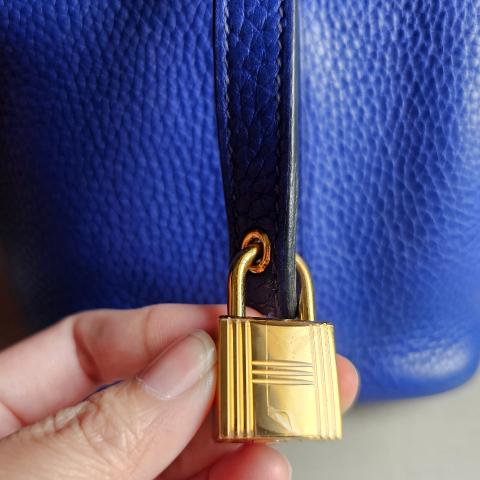 Large Product Preview Image 6