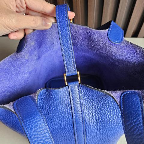 Large Product Preview Image 8