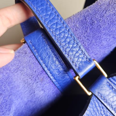 Large Product Preview Image 12