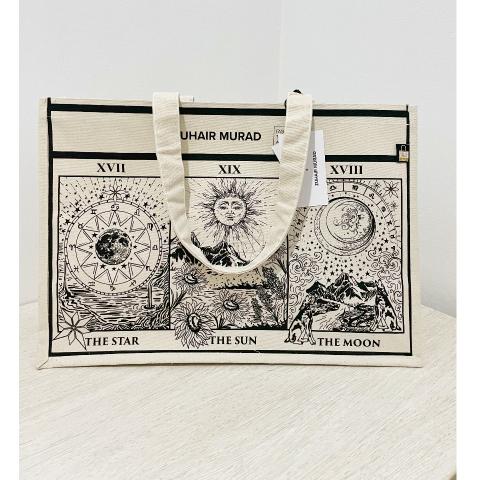 Large Product Preview Image 7