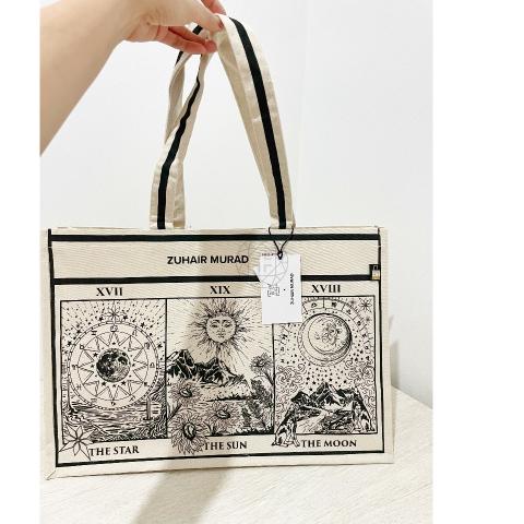 Large Product Preview Image 2