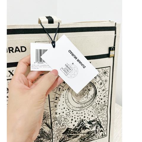 Large Product Preview Image 3