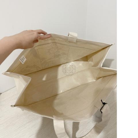 Large Product Preview Image 5