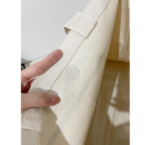 Large Product Preview Image 6