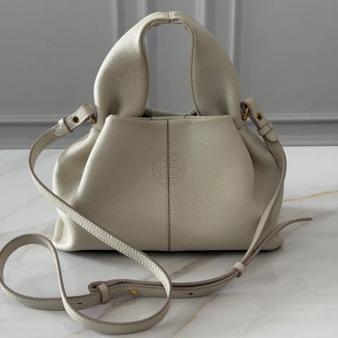 Large Product Preview Image 8