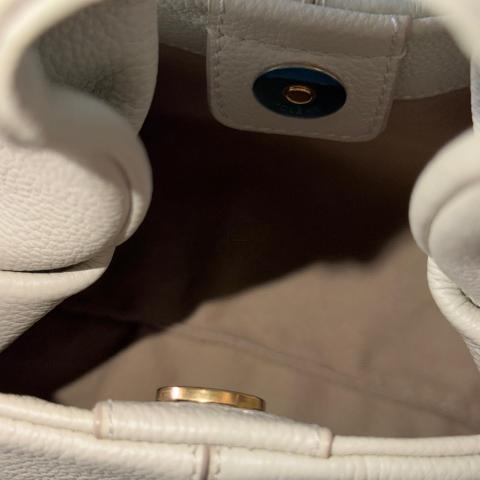 Large Product Preview Image 6