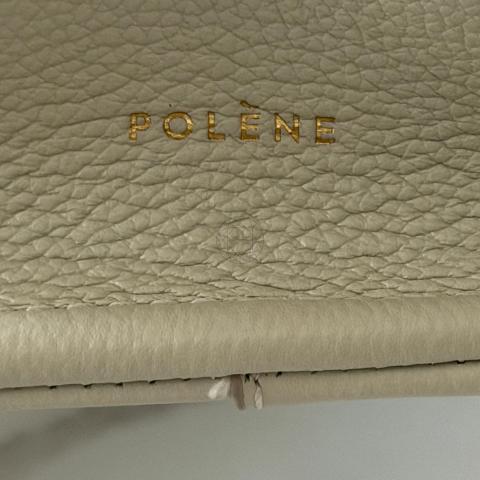 Large Product Preview Image 7