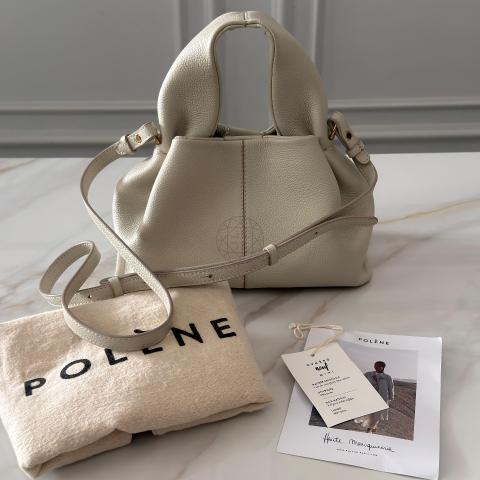 Large Product Preview Image 9