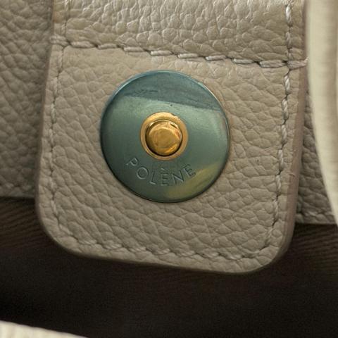 Large Product Preview Image 10