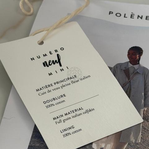 Large Product Preview Image 11