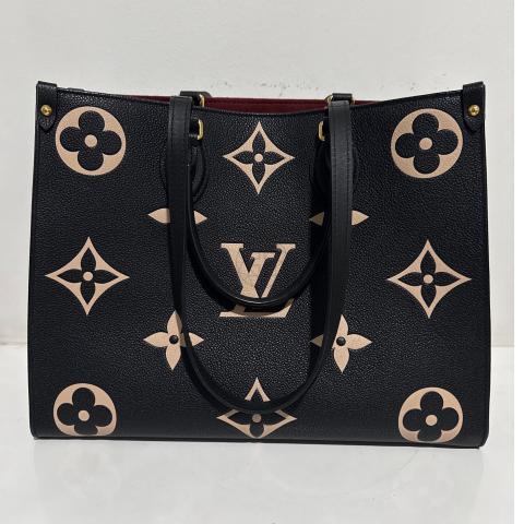 Large Product Preview Image 8