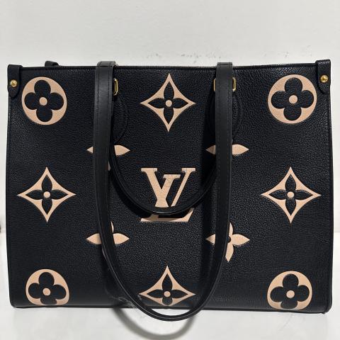 Large Product Preview Image 2