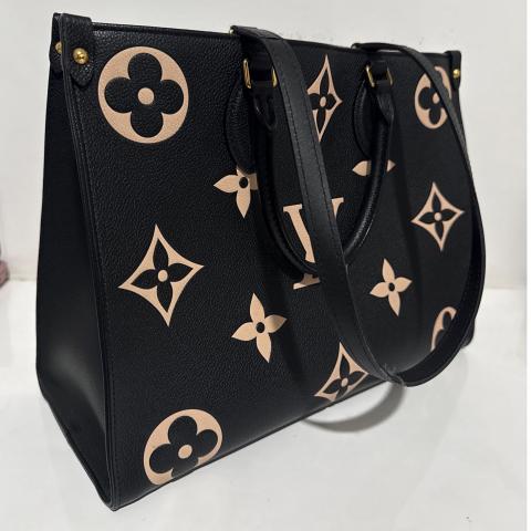 Large Product Preview Image 5