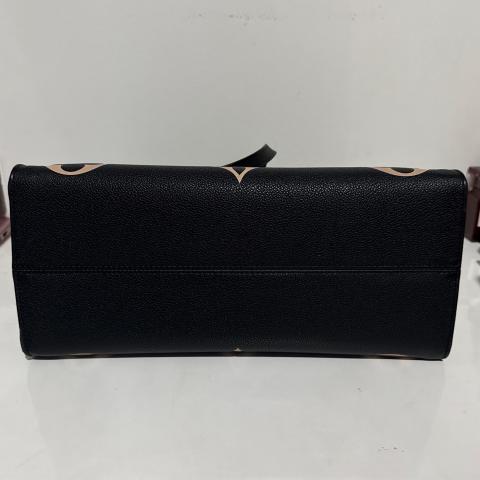 Large Product Preview Image 6