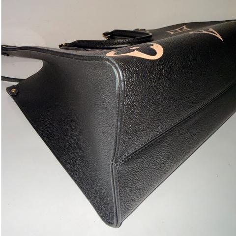 Large Product Preview Image 10