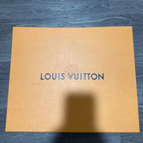 Large Product Preview Image 11