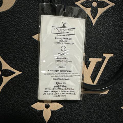 Large Product Preview Image 13