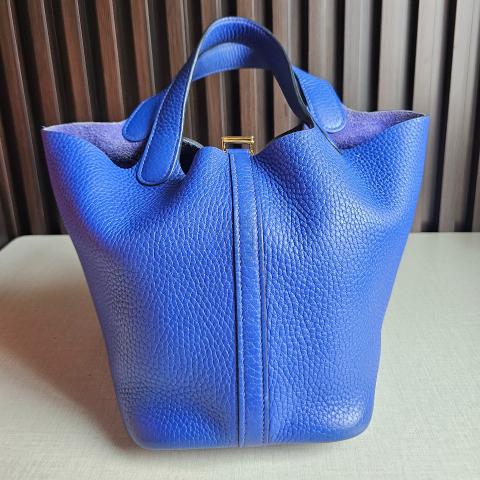 Large Product Preview Image 2