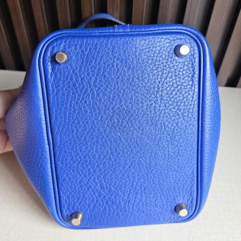 Large Product Preview Image 3