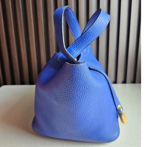 Large Product Preview Image 5