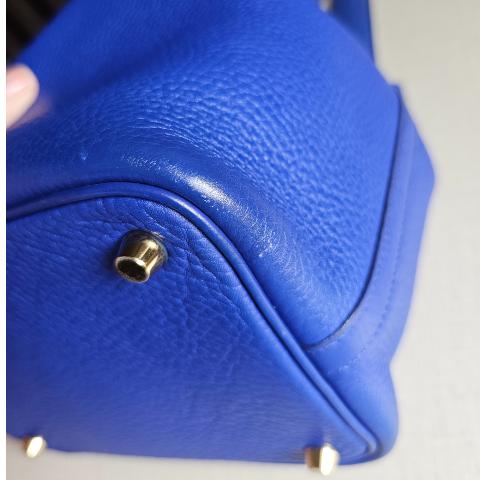 Large Product Preview Image 7