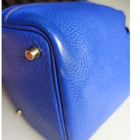 Large Product Preview Image 9