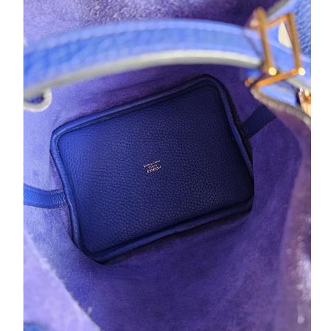 Large Product Preview Image 10