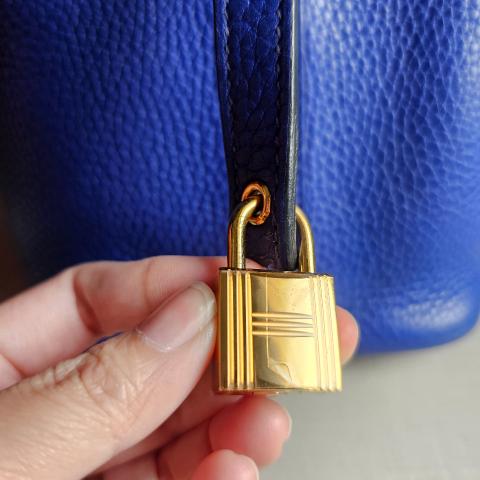 Large Product Preview Image 11