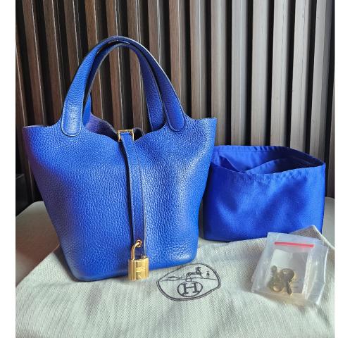 Large Product Preview Image 12