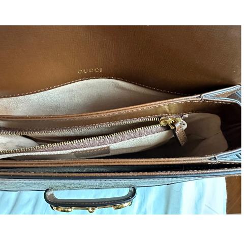 Large Product Preview Image 7