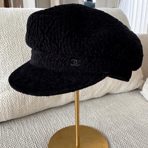 Large Product Preview Image 3