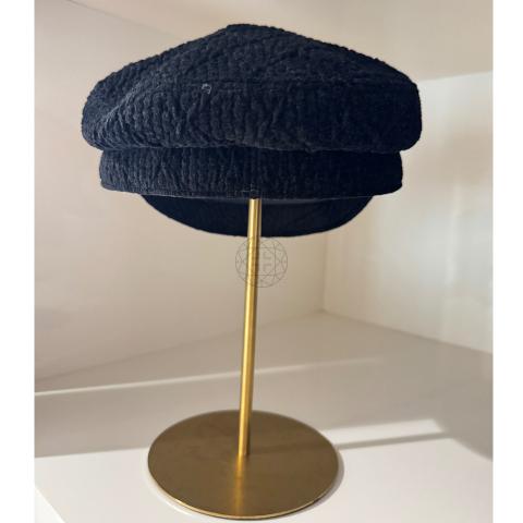 Large Product Preview Image 2