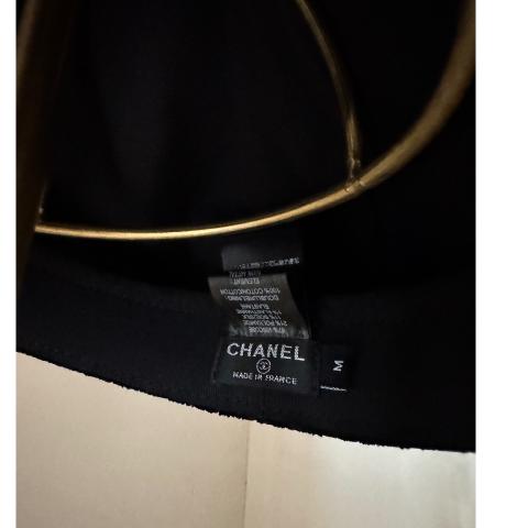 Large Product Preview Image 5